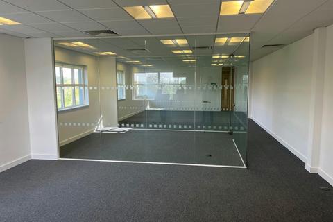Office to rent, Parsons Green St Ives PE27 4AA