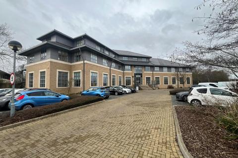 Office to rent, Parsons Green St Ives PE27 4AA