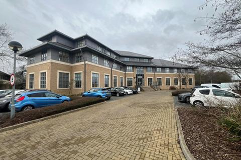 Office to rent, Parsons Green St Ives PE27 4AA