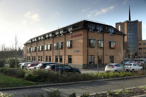 Office to rent, 4 West Way Oxford OX2 0PH