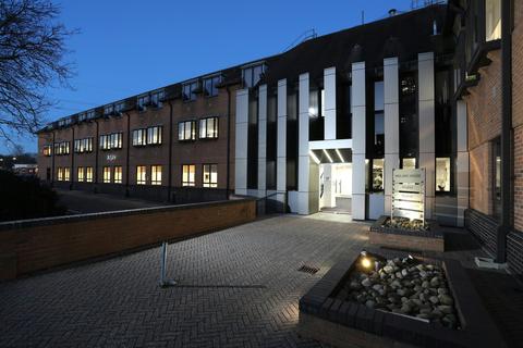 Office to rent, 4 West Way Oxford OX2 0PH