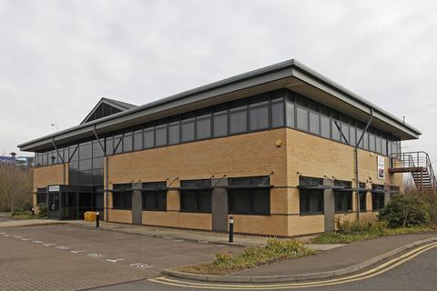 Office to rent, Kingfisher Way Huntingdon PE29 6FN