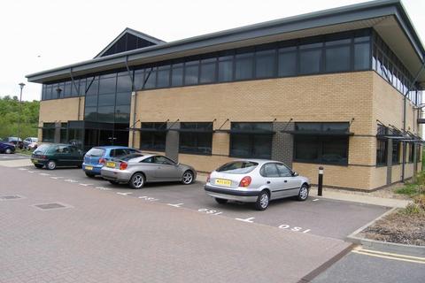 Office to rent, Kingfisher Way Huntingdon PE29 6FN