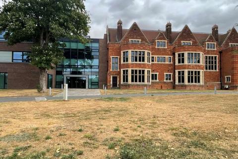 Office for sale, Tempsford Hall Sandy SG19 2BD