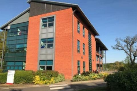 Office for sale, Tempsford Hall Sandy SG19 2BD