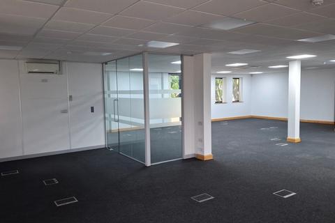 Office to rent, Vanguard Way Cardiff CF24 5PJ