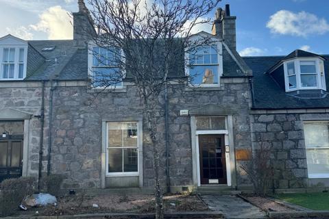 Office for sale, 42 Victoria St Aberdeen AB10 1XA
