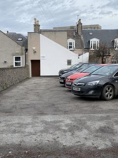 Office for sale, 42 Victoria St Aberdeen AB10 1XA