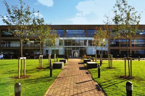 Office to rent, Chivers Way Cambridge CB24 9BZ
