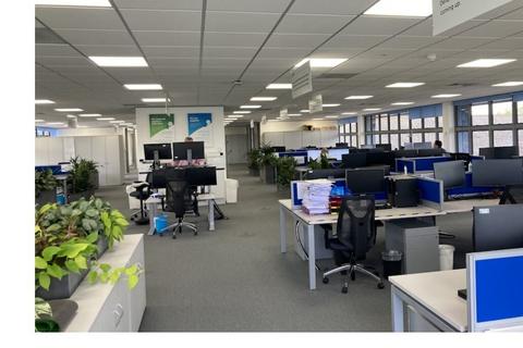 Office to rent, 136A Eastern Av Milton OX14 4SB