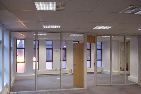 Office to rent, 26-28 Broadway Peterborough PE1 1RS