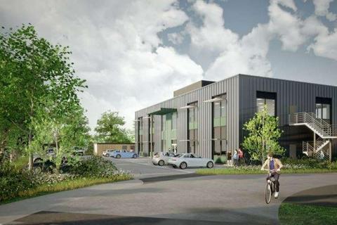 Office to rent, Besselsleigh Rd Wootton OX13 6DX