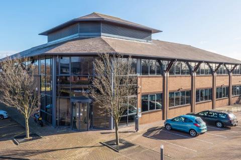 Office to rent, 155 Aztec Almondsbury BS32 4UB