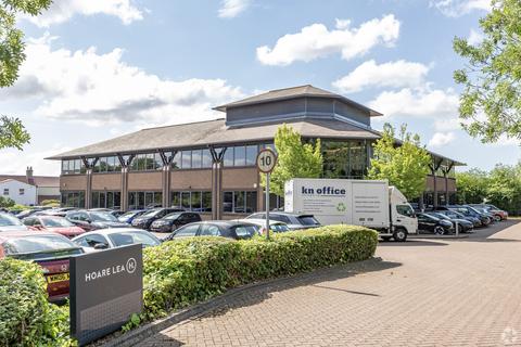 Office to rent, 155 Aztec Almondsbury BS32 4UB