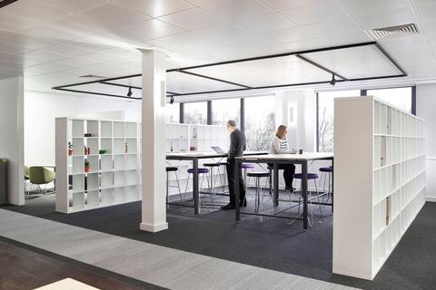 Office for sale, 155 Aztec Almondsbury BS32 4UB