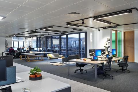 Office for sale, 155 Aztec Almondsbury BS32 4UB