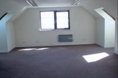Industrial development to rent, Hareness Rd Aberdeen AB12 3LE