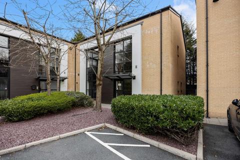 Office to rent, 232-242 Belmont Rd Belfast BT4 2HF