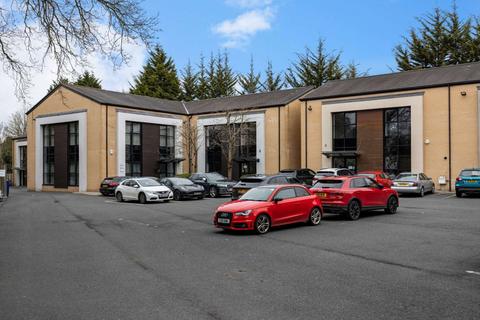 Office to rent, 232-242 Belmont Rd Belfast BT4 2HF