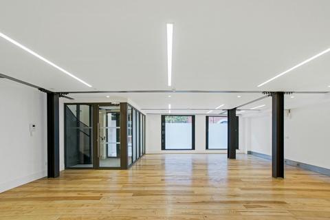 Office for sale, 32 Parker St London WC2B 5PH