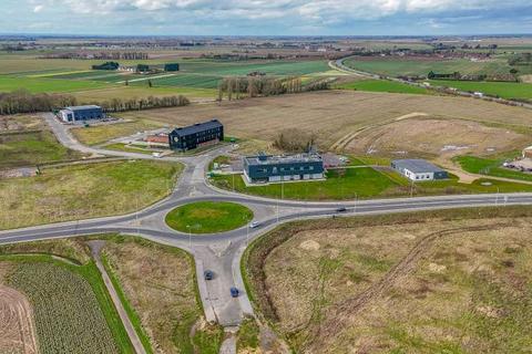 Land for sale, Cibus Way Holbeach PE12 7FH