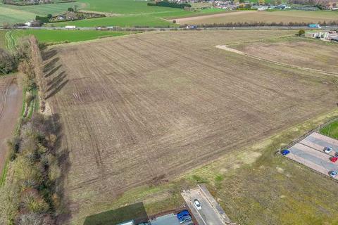 Land for sale, Cibus Way Holbeach PE12 7FH