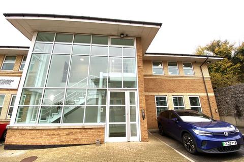 Office to rent, Old Gloucester Rd Bristol BS16 1GW