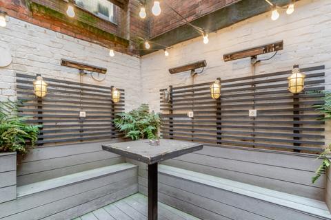 Pub for sale, 10 Forbury Rd Reading RG1 1SB