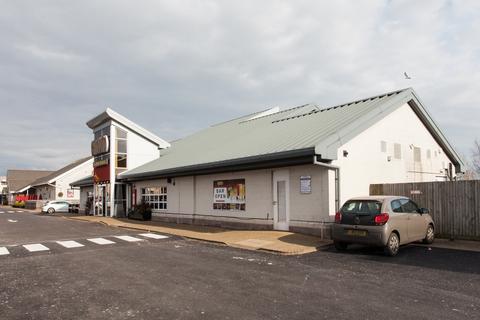 Restaurant to rent, Leisure Rd Kingswood BS15 9LA