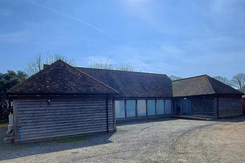 Office to rent, Lepe Rd Southampton SO45 1XR