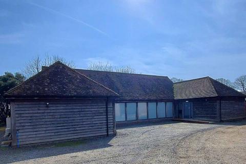 Office to rent, Lepe Rd Southampton SO45 1XR