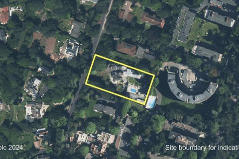 Mixed use for sale, 17 Burton Rd Poole BH13 6DT