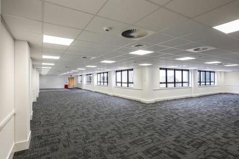 Office to rent, 475-485 Union St Aberdeen AB11 6DB