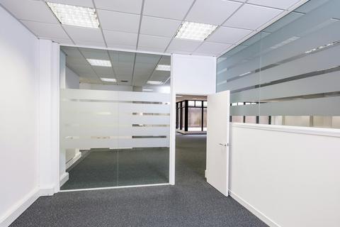 Office to rent, 475-485 Union St Aberdeen AB11 6DB