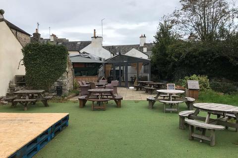 Retail property (high street) for sale, The Sq Cartmel LA11 6QB