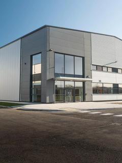 Warehouse to rent, Intersect 19, High Flatworth North Shields NE29 7UT