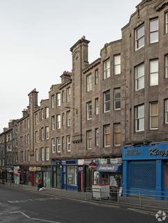 Office to rent, 57-67 Bread St Edinburgh EH3 9AH