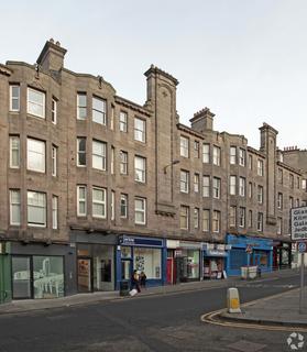 Office to rent, 57-67 Bread St Edinburgh EH3 9AH