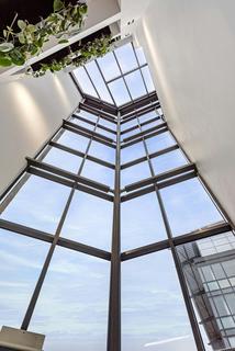 Office to rent, 10 Canning St Edinburgh EH3 8EG