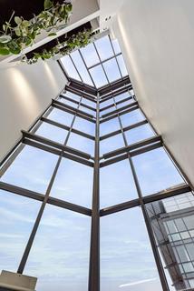 Office to rent, 10 Canning St Edinburgh EH3 8EG