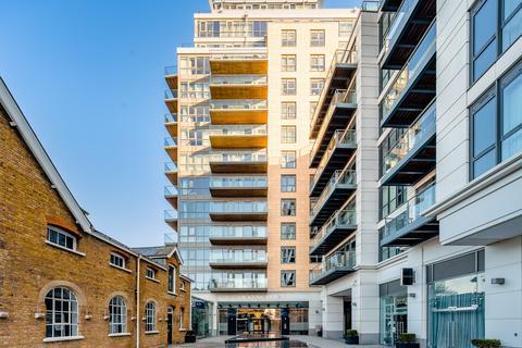 Retail property (high street) to rent, 17 Dickens Yard Av London W5 2TD