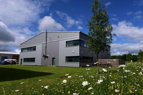 Warehouse to rent, Ash Way Wetherby LS23 7FA