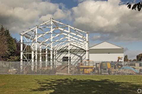 Warehouse to rent, Ennis Clos Manchester M23 9LE