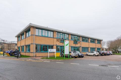 Office to rent, 28-32 The Quadrant Abingdon OX14 3YS