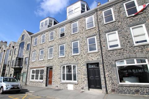 Office to rent, 2-3 South Esplanade Guernsey GY1 1AH