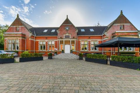 Office to rent, Westminster Dr, Upper Saxondale Nottingham NG12 2NL