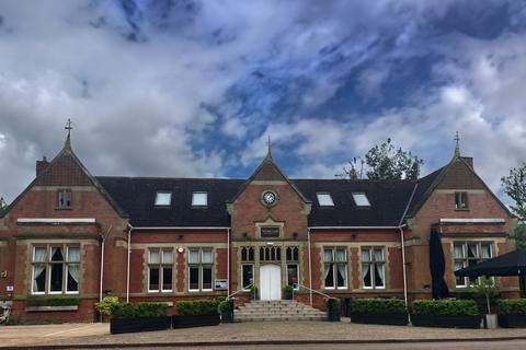 Office to rent, Westminster Dr, Upper Saxondale Nottingham NG12 2NL