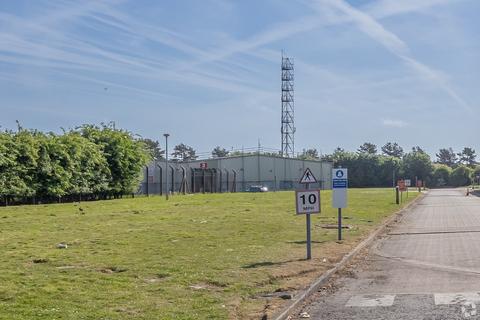 Warehouse to rent, Saville Rd Peterborough PE3 7PR