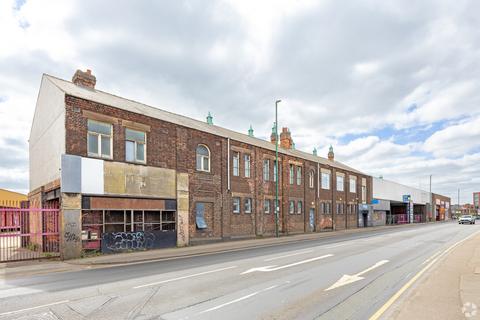 Warehouse to rent, Meadow Ln Nottingham NG2 3HQ