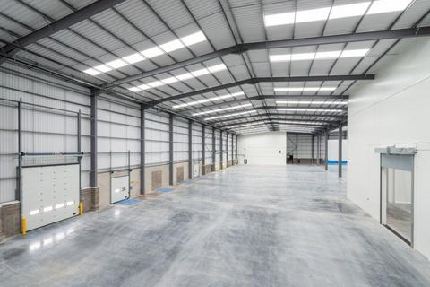 Warehouse for sale, Knowsley Park, M57 Knowsley Prescot L34 8HA